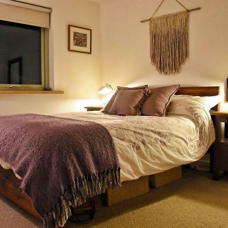 Cosy Cottage Glencoe Extérieur photo